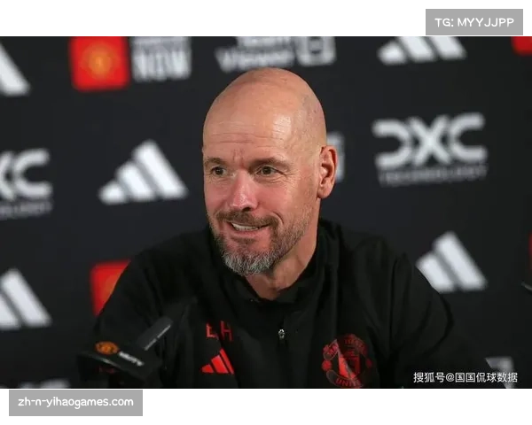 英超CEO称埃弗顿和森林是小俱乐部 引发广泛争议