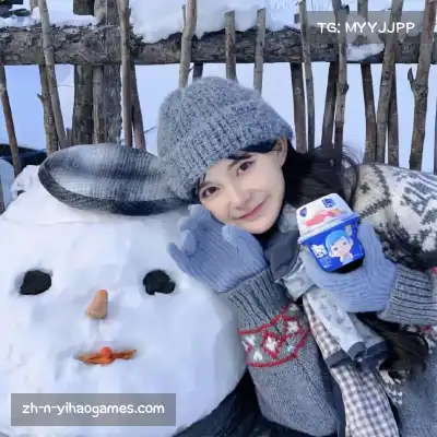 李礼敬
