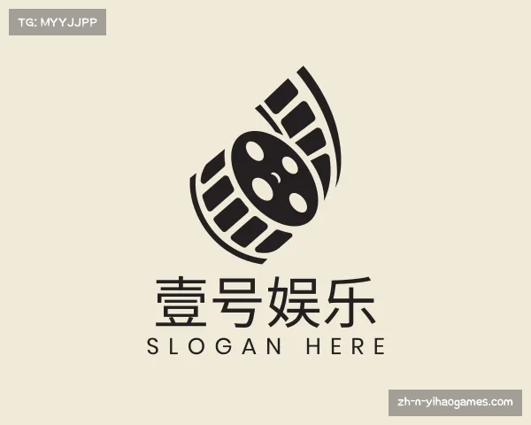发现壹号娱乐