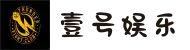 壹号娱乐(官网)官方网站-壹号娱乐官网app,壹号娱乐官方平台,壹号娱乐在线